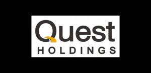 Quest: Αύξηση πωλήσεων και EBITDA στο α’ εξάμηνο