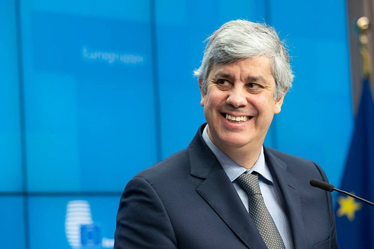 Σεντένο: Συζήτηση για τους δημοσιονομικούς κανόνες, όχι (ακόμα) αποφάσεις
