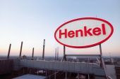 Η Henkel επιβεβαιώνει τη στρατηγική της για το 2013