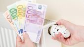Σήμερα ξεκινούν οι αιτήσεις για το επίδομα θέρμανσης