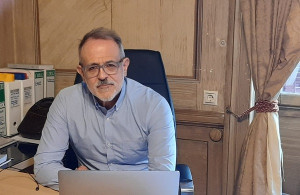 ΕΕΑ για ένταξη στο υπ. Πολιτικής Προστασίας: Επιζήμια έως καταστροφική