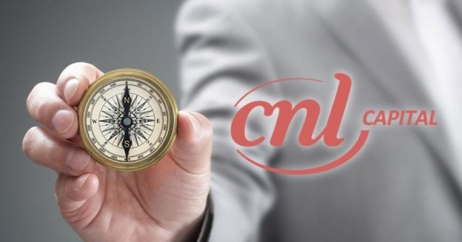 CNL Capital: Κατατέθηκε ο φάκελος για την ίδρυση της εταιρείας factoring