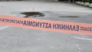 Κυκλοφοριακές ρυθμίσεις σε Καλλιρρόης και Ποσειδώνος στις 5-6 Δεκεμβρίου