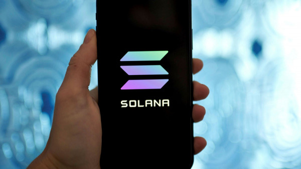 Το Helium θα μετατοπίσει το δίκτυό του στο Solana blockchain