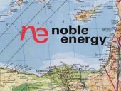 Κύπρος: Επιδιώκει ταχύτερη εξόρυξη φυσικού αερίου από το οικόπεδο 12 η Noble