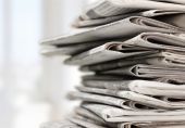 ΚΥΑ για την εφαρμογή barcode σε εφημερίδες και περιοδικά