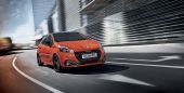 Βελτίωση στα κέρδη της Peugeot στο γ’ εξάμηνο