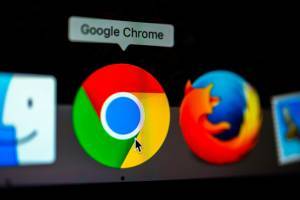 Η Kaspersky αποκαλύπτει zero-day ευπάθεια στον Google Chrome