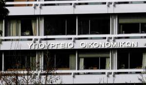 Τα μέτρα στήριξης για περιοχές που εντάσσονται στο επίπεδο 4