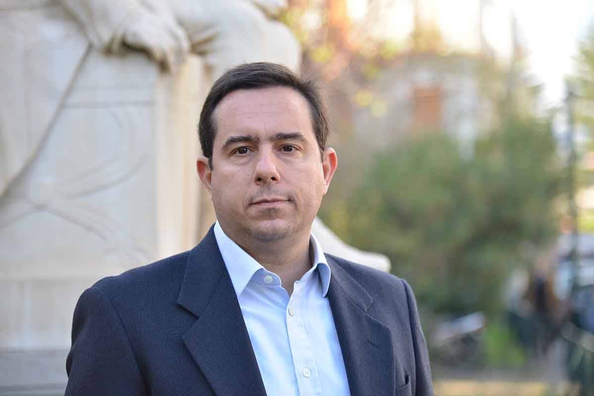 Μηταράκης: Η «Γαλάζια Ελευθερία» εξελίσσεται ομαλά