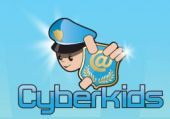 Παιδιά και smartphones: Διαδικτυακός &quot;προστάτης&quot; η νέα εφαρμογή Cyberkid