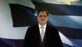Παράταση της προθεσμίας υποβολής του ετήσιου φορολογικού πιστοποιητικού