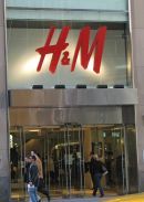 Ανακατατάξεις λόγω μετακομίσεων στα H&amp;M