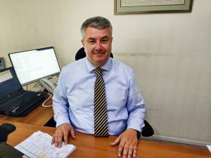 Εξαΰλωση αποτιμήσεων