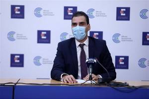 Προ των πυλών οι ανακοινώσεις για την τέταρτη δόση εμβολίου