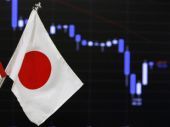 Σταθερή η αξιολόγηση της Ιαπωνίας από τον S&P