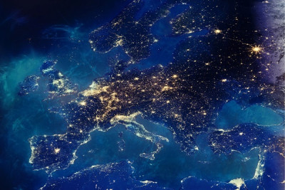 Οι επιστήμονες υποστηρίζουν μία ευρύτερη ενεργειακή συνεργασία στην Ευρώπη