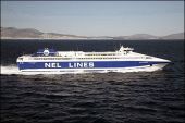 ΝΕΛ: Οι απαντήσεις που δίνει για τη διαμάχη με το υπουργείο Ναυτιλίας