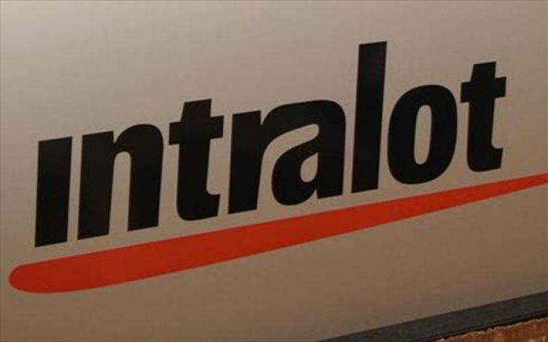 Intralot: Πουλά το 80% της θυγατρικής στο Περού στη Nexus