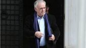 Γ. Δραγασάκης: Όχι σε 4o μνημόνιο και σε εκλογές