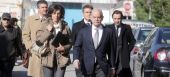 Υπόθεση λίστας Λαγκάρντ: «Νόμιμα τα ποσά» λένε οι συγγενείς του Γ. Παπακωνσταντίνου
