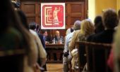Eνωση Εισαγγελέων: Μόνο με συνταγματική αναθεώρηση η παράταση ορίου συνταξιοδότησης