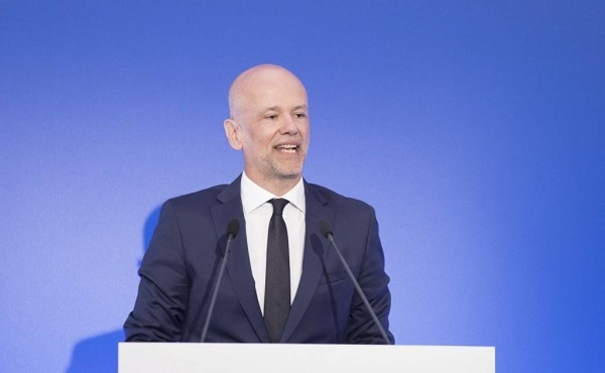 ΣΕΤΕ:Επιδότηση εισφορών και μείωση μισθωμάτων για 12μηνης λειτουργίας τουριστικές επιχειρήσεις