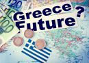 ΥΠΟΙΚ: "Ανοικτό το ενδεχόμενο χαλάρωσης της δημοσιονομικής πολιτικής, από το Φθινόπωρο"