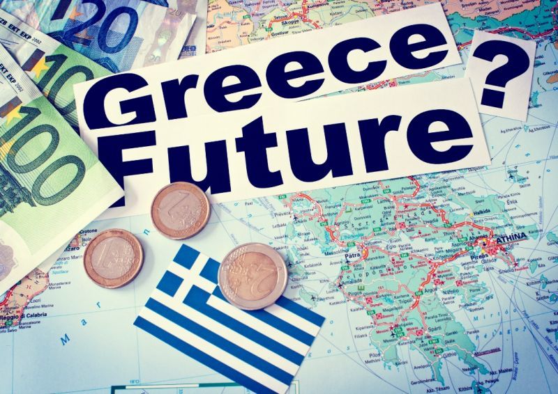ΥΠΟΙΚ: "Ανοικτό το ενδεχόμενο χαλάρωσης της δημοσιονομικής πολιτικής, από το Φθινόπωρο"