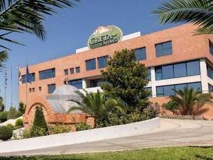 Μέχρι το τέλος της εβδομάδας οι υπογραφές στην Creta Farms