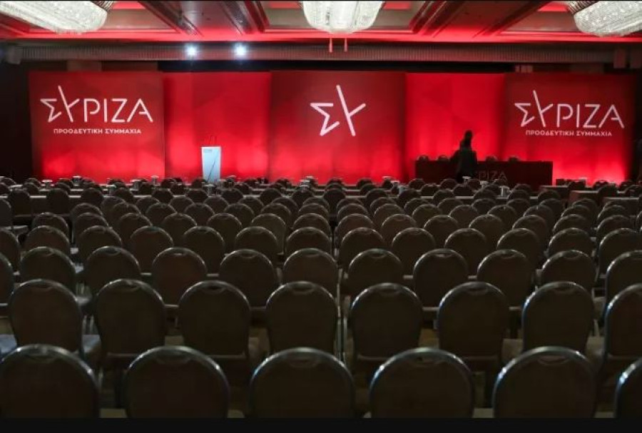 Τροπολογία ΣΥΡΙΖΑ για την προστασία των δανειοληπτών και της α'κατοικίας