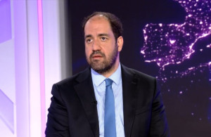 Κεφαλογιάννης: Με σχέδιο και ετοιμότητα η αντιπυρική περίοδος – Πάνω από 3.300 πυρκαγιές μέχρι σήμερα