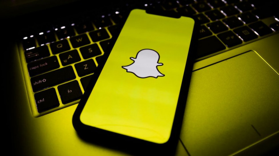 Snap: Ανακοίνωσε περικοπές του 20% του εργατικού της δυναμικού