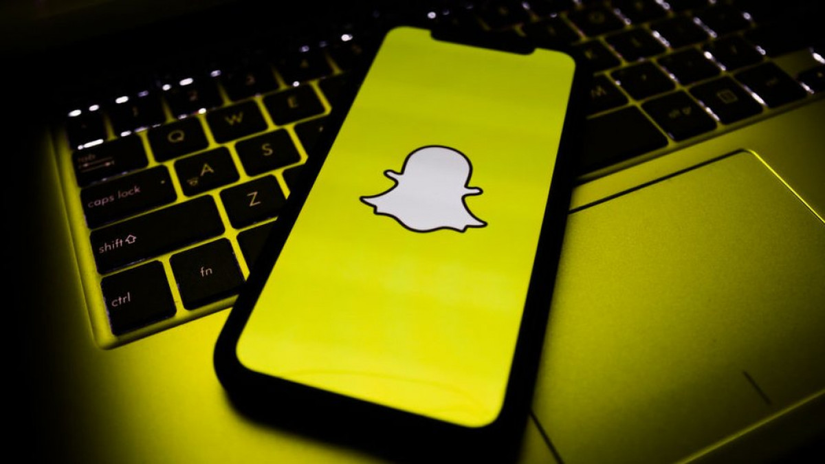 Snap: Ανακοίνωσε περικοπές του 20% του εργατικού της δυναμικού