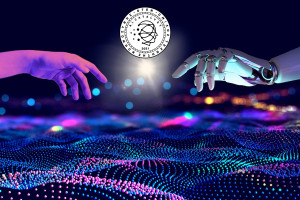 Όμιλος Τεχνητής Νοημοσύνης- AI Catalyst: 2ο συνέδριο στην Αθήνα