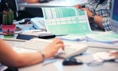Το 70% των φορολογουμένων δεν έχει υποβάλει φορολογική δήλωση