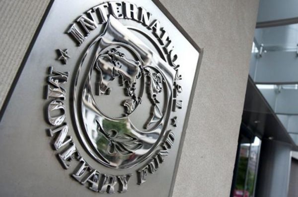 &quot;Καμπανάκι&quot; ΔΝΤ: Απώλειες 1 τρισ. για τις χώρες της Μ.Ανατολής