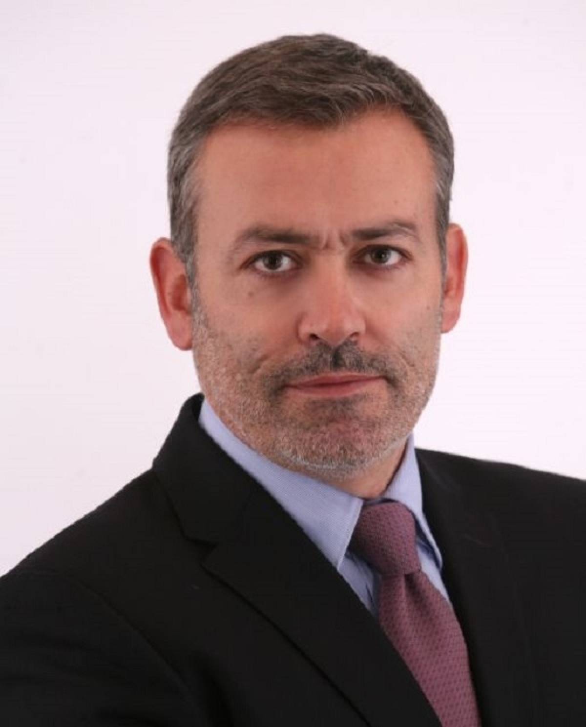Έλληνας ο επικεφαλής της νέας Ευρωπαϊκής Εισαγγελίας