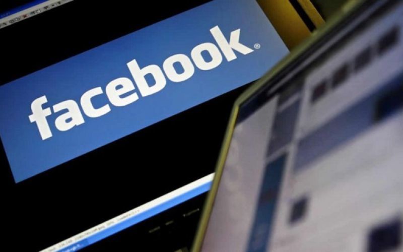 Το Facebook έδινε παραφουσκωμένες μετρήσεις στους διαφημιστές!