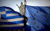 FT: Όλα όσα πρέπει να ξέρουμε για τις διαπραγματεύσεις