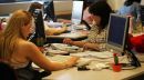 Έρχεται ρύθμιση 120 δόσεων και για μισθωτούς- συνταξιούχους