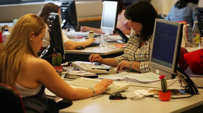 Έρχεται ρύθμιση 120 δόσεων και για μισθωτούς- συνταξιούχους