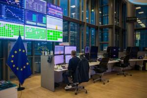 Ενεργειακό boost στις ευρωαγορές- Πτωτικό το εβδομαδιαίο κλείσιμο