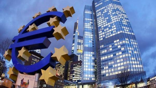 Ευρωζώνη: Χαμηλό έξι ετών για τον μεταποιητικό δείκτη ΡΜΙ