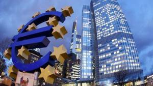 Ευρωζώνη: Χαμηλό έξι ετών για τον μεταποιητικό δείκτη ΡΜΙ