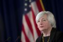 Fed: Αμετάβλητα τα επιτόκια, σύντομα η συρρίκνωση του ισολογισμού