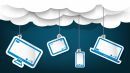 "Σύννεφο" πάει το Cloud