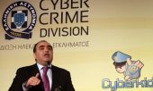 Αναδίπλωση για Σφακιανάκη: Απομακρύνεται αλλά... θα ελέγχει!