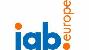 IAB Europe: Κυκλοφόρησε την ολοκληρωμένη ενημέρωση του οδηγού Third-Party Cookie