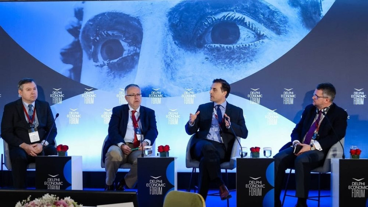 Mεσογειακή διατροφή, φυτικά προϊόντα και κυτταρική κτηνοτροφία